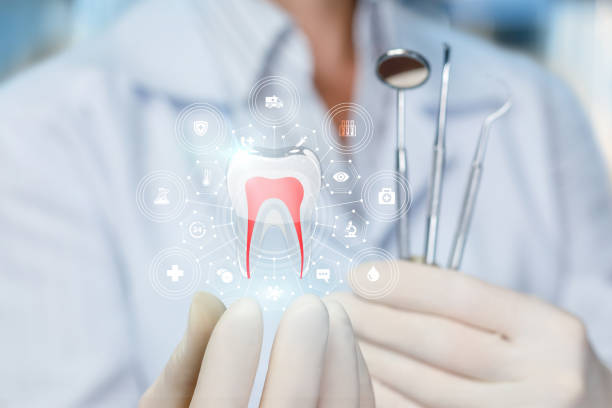 Best Veneers and Lumineers  in Macdonnell Heights, NY