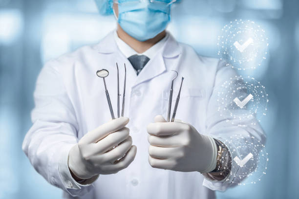Sleep Apnea Treatment in Macdonnell Heights, NY