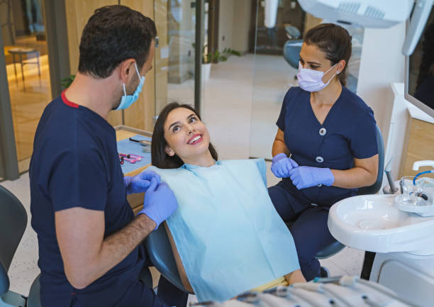 Best Oral Cancer Screening  in Macdonnell Heights, NY