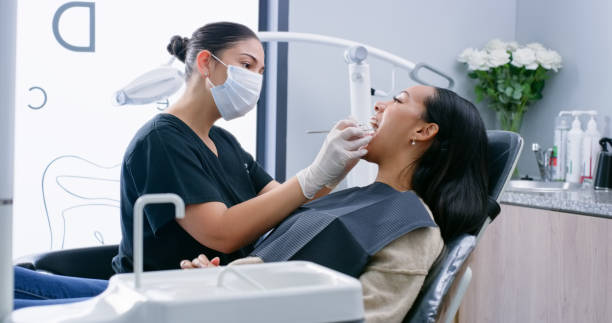 Best Oral Cancer Screening  in Macdonnell Heights, NY