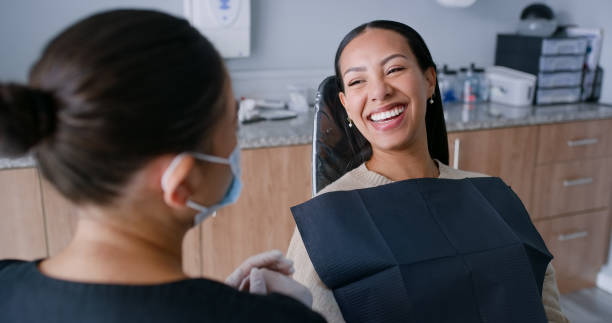 Best Tooth Extraction  in Macdonnell Heights, NY