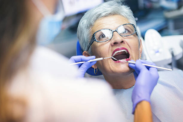 Dental Bonding in Macdonnell Heights, NY