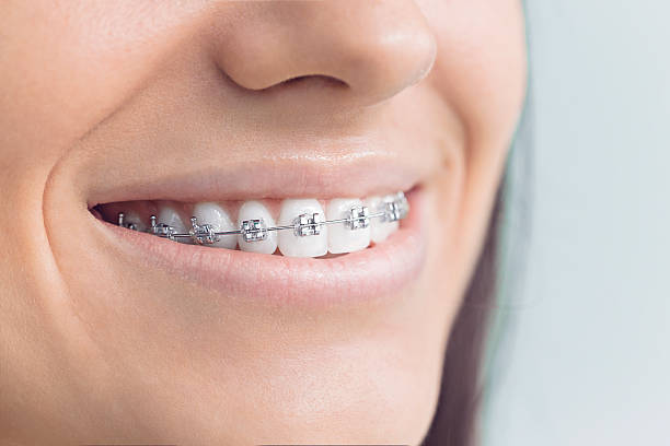 Best Dental Exams and Cleanings  in Macdonnell Heights, NY