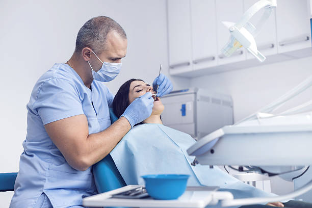 Trusted Macdonnell Heights, NY Dental Services Experts